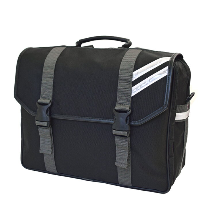 楽天市場 横型リュック 3wayリュック 横長 塾バッグ リュックサック ショルダー レッスンバッグ 通学リュック スクールバッグ 中学生 高校生 通学かばん 塾リュック 男子 女子 ブラック ネイビー 黒 紺 反射 送料無料 ダイワホーサン B 5 ダイワホーサン