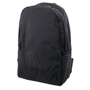 ʊw bN w Z XN[obO lC ʊwpbN fCpbN  bNTbN ʊwJo mobO bN y  { h A4@y b_Cz[T DSG-401