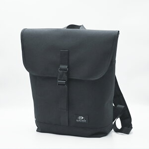 リュックサック 黒 おしゃれの人気商品 通販 価格比較 価格 Com