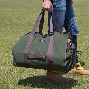 dobO d h OL[ V_[dobO  AEghA dobN I[u z i}` { LvObY Lv t@C[ ^ œK  Α d