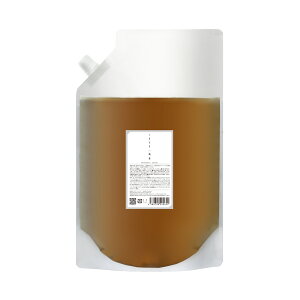 IKUE d Vv[ 1000ml Ɩp l TVv[ ^ŏ_炩zCg[̍ eꔄi e Tꔄi TVv[ wAPA XJvPA q w}`