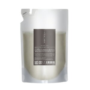 yKizIKUE d g[gg 450ml l ^ŏ_炩zCg[̍ eꔄi e Tꔄi Tg[gg wAPA XJvPA q w}` 