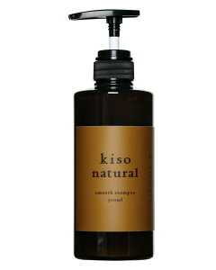 _lCi@ʉi^yKizL\ i` Vv[ Kiso natural shampoo 500ml eꔄ g[gg lߑւ l {g T Ɩp et  ێ  C Q _