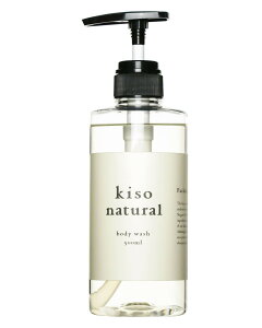 _lCi@ʉi^yԌ艿izyKizL\ {fB EHbV kiso natural body wash 500ml eꔄ g[gg lߑւ l {g T Ɩp et  ێ  