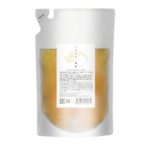 yKizIKUE d Vv[ VgX 450ml l ̂tbVVgX̍ eꔄi e Tꔄi TVv[ wAPA XJvPA q w}` 