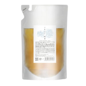 yKizIKUE d Vv[ t[ 450ml l Diȃt[eB[t[̍ eꔄi e Tꔄi TVv[ wAPA XJvPA q w}