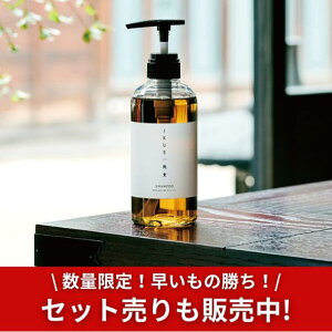 yKizIKUE d Vv[ 500ml ^ŏ_炩zCg[̍ eꔄi e Tꔄi TVv[ wAPA XJvPA q w}` PA e@V