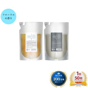 IKUE d Vv[g[gg t[ 450ml l Zbg Diȃt[eB[t[̍ TVv[ eꔄi e Tꔄi TVv[ wA