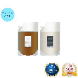 IKUE d Vv[g[gg t[ 1000ml Ɩp l Diȃt[eB[t[̍ eꔄi e Tꔄi TVv[ wAPA XJvP