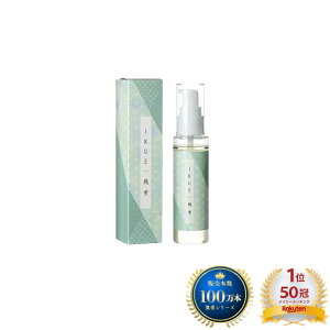 _|Cg20{^  eꔄVv[@݌v100{˔jIKUE d wAIC 60ml Diȃt[eB[t[̍ e ꔄi g[gg ˂ wAIC p