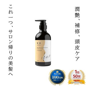 IKUE d v~A g[gg 500ml ̂VgX[jE̍ eꔄi e Tꔄi Tg[gg wAPA XJvPA q PA