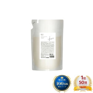 _|Cg20{^  eꔄVv[@݌v100{˔j IKUE d v~A Vv[ 450ml l ̂VgX[jE̍ eꔄi e Tꔄi 