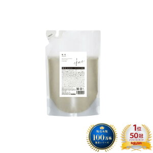 _|Cg20{^  eꔄVv[@݌v100{˔j IKUE d v~A g[gg 450ml l ̂VgX[jE̍ eꔄi e T