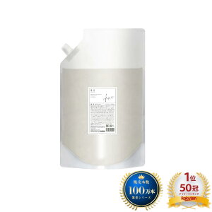 |Cg20{i_1`901:59݌Ɍ^IKUE d v~A Vv[ 1000ml Ɩp l ̂VgX[jE̍ eꔄi e Tꔄi TV