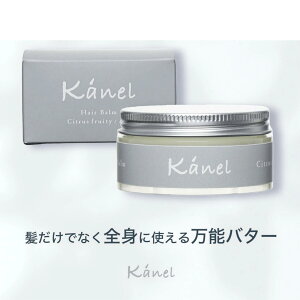 lCyoutuberЉ/Jl wAo[ 40g wAo^[ lC e o[ T }`o[ Sg  wAX^CO e wAPA wAbNX kn Gꔯ VAo^[ EFb