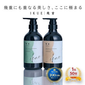 _|Cg20{^  eꔄVv[@݌v100{˔j IKUE d v~A Vv[g[gg500ml Zbg ̂VgX[jE̍ eꔄi 