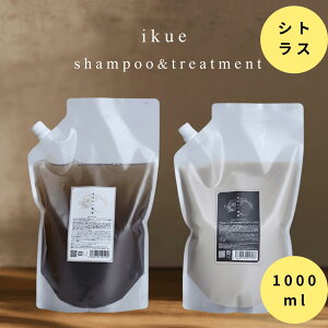 IKUE d Vv[g[gg VgX 1000ml Ɩp l Zbg ̂tbVVgX̍ eꔄi e Tꔄi TVv[