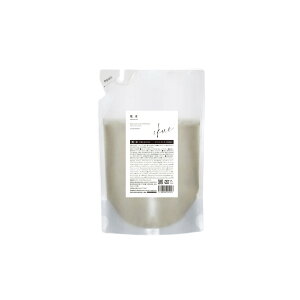 �_�|�C���g20�{�^�������� �݌Ɍ��� 12/15 23:59��IKUE ��d �v���~�A�� �g���[�g�����g 450ml �l�� �������̂���V�g���X���[���j�E���̍��� ���e���ꔄ�i ���e�� �T�����ꔄ�i �T�����g���[�g��