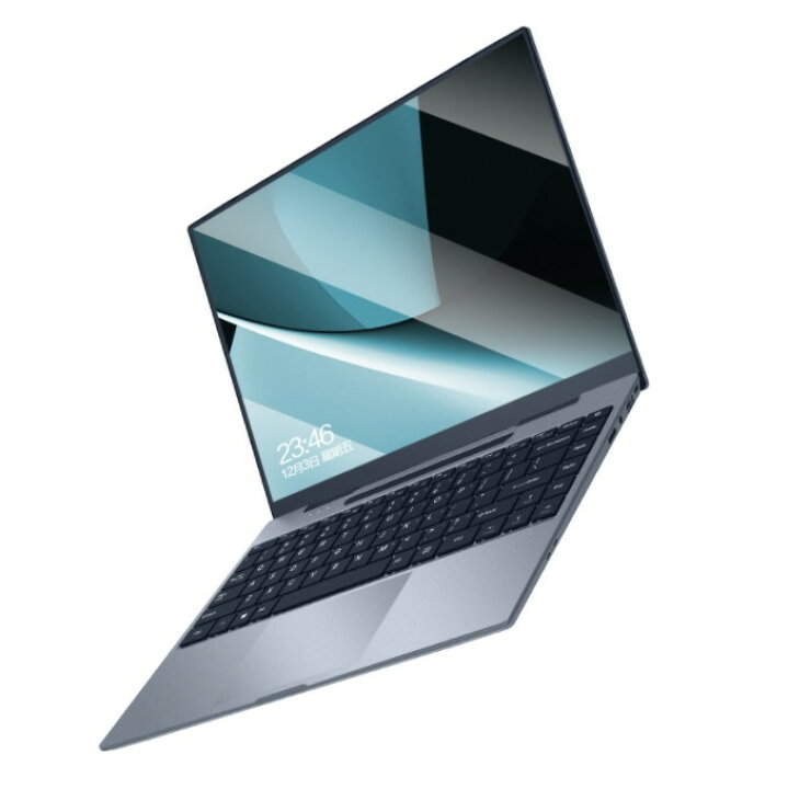 楽天市場 ノートパソコン新品 22新モデル Windows11 インテル第10世代 14型ips 3k液晶 8gb Ssd128gb Webカメラ 軽量薄型 次世代dlgpc