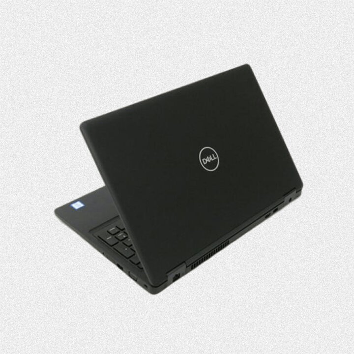 楽天市場】中古パソコン DELL ノートパソコン 5590 15.6型 Windows 11 