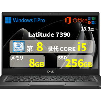 楽天市場】dell ノートパソコン office home&business 2019の通販