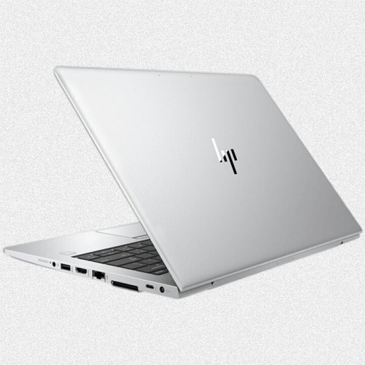 楽天市場】中古パソコン HP 軽量ノートパソコン 830G5 13.3型 フルHD 