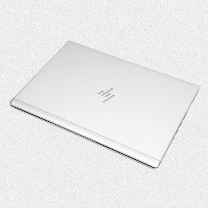 楽天市場】中古パソコン HP 軽量ノートパソコン 830G5 13.3型 フルHD 