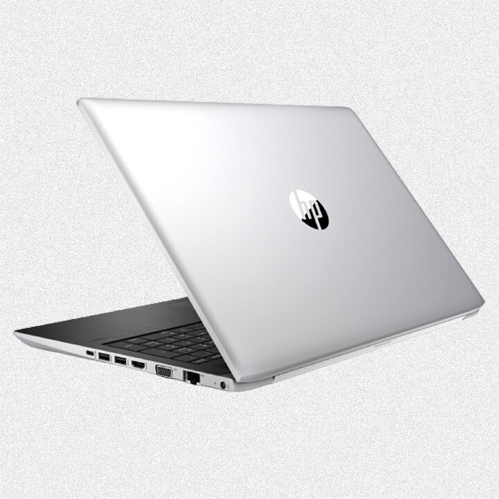 楽天市場】中古パソコン HP ノートパソコン 470G5 大きいサイズ 17.0型 
