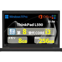 楽天市場】激安 ノート パソコン レノボの通販