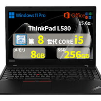 楽天市場】lenovoノートパソコンの通販