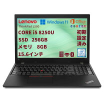 楽天市場】lenovo g500 キーボードの通販
