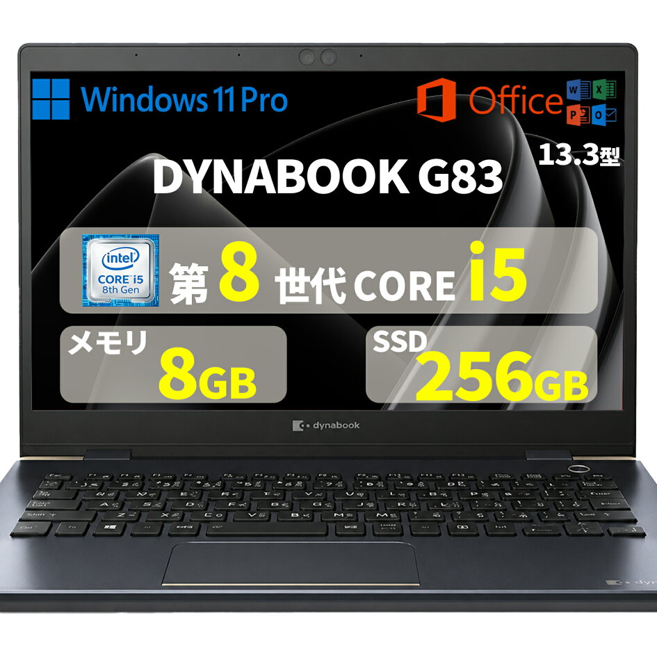 楽天市場 | 次世代DLGPC - 次時代PC専門店