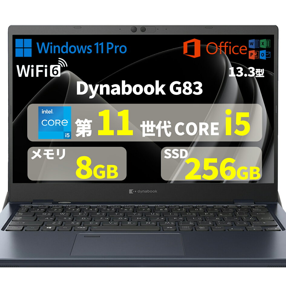 楽天市場 | 次世代DLGPC - 次時代PC専門店