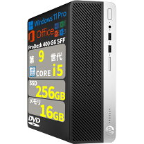 楽天市場】core i5 9500（ノートPC｜パソコン）：パソコン・周辺機器の通販