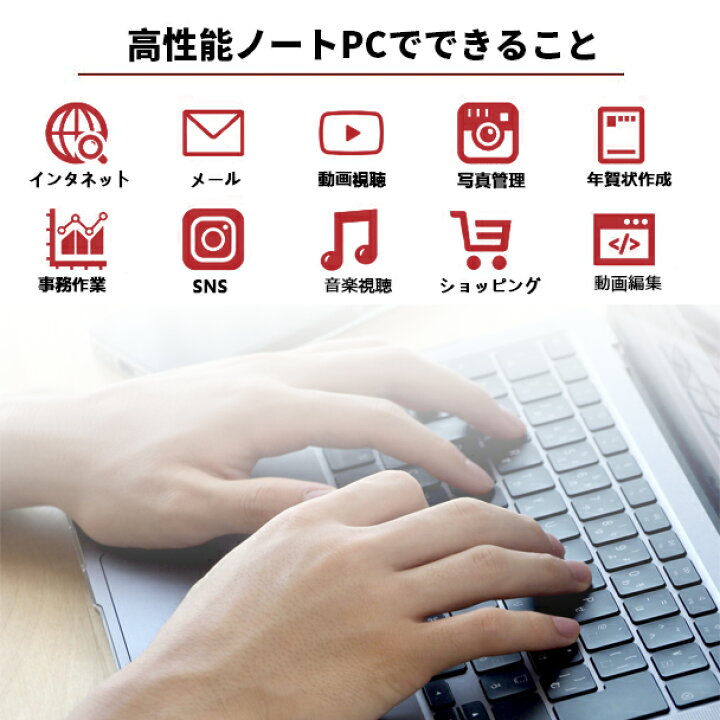 楽天市場】中古パソコン DELL ノートパソコン 7390 13.3型 Windows 11 