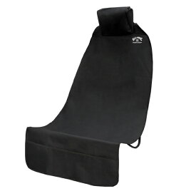 ビラボン Billabong メンズ SEAT COVER シートカバー be011979