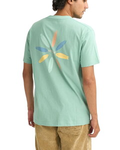 �r���{�� Billabong �����Y�@QUIVER PREMIUM �V���[�gT�V���c bg011204
