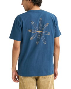 �r���{�� Billabong �����Y�@QUIVER PREMIUM �V���[�gT�V���c bg011204