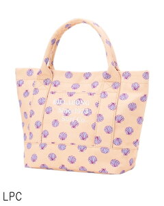 �r���{�� Billabong ���f�B�[�X COTTON CANVAS MINI TOTE BAG �~�j�g�[�g�o�b�O bg013920