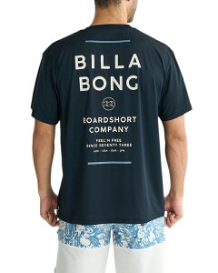 r{ Billabong Y AIR DRY MESH SLEEVE p  bVK[h TVc UPF50+ bf01a854