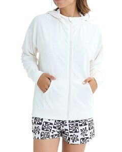 r{ Billabong fB[X UTILITY ZIP UP HOODED RASHGUARD WbvAbv bVp[J[ bf01c851