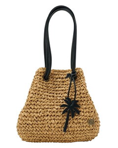 �r���{�� Billabong ���f�B�[�X DATE PALM CROSSBODY �o�b�O bf013960