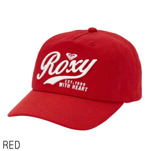 ���L�V�[ Roxy �L�b�Y MINI ROXY WITH HEART �L���b�v �q�ǂ���