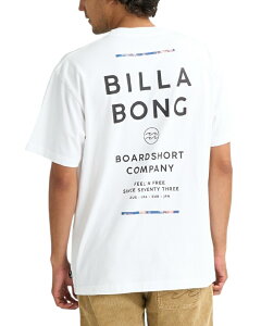�r���{�� Billabong �����Y�@SUNBLOCK �V���[�gT�V���c bg011207