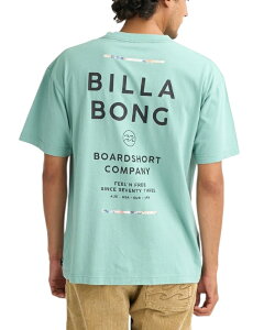�r���{�� Billabong �����Y�@SUNBLOCK �V���[�gT�V���c bg011207