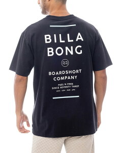 �r���{�� Billabong �����Y�@SUNBLOCK �V���[�gT�V���c bf011207