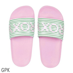 LV[ Roxy LbY@RG SLIPPY II V[T_ qǂ