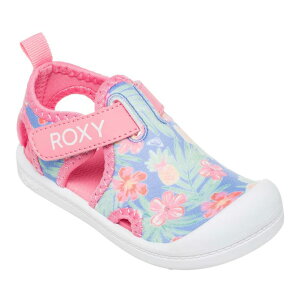 LV[ Roxy LbY@TW GROM ANAV[Y tbgEFA qǂ