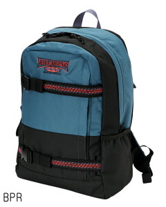 �r���{�� Billabong �����Y COMMAND STASH PACK 26L �o�b�N�p�b�N �����b�N bg011964
