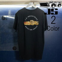 楽天市場】stevenson（Tシャツ・カットソー｜トップス）：メンズ 